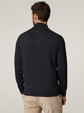 Image sur Cardigan JAKE