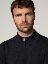 Image sur Cardigan JAKE