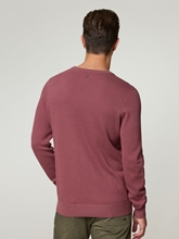 Bild von Strickpullover RICEKORN