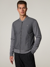 Image sur Veste MERINO HYBRIED