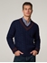 Image de PULLOVER