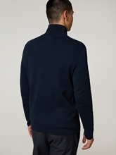 Bild von Troyer aus Baumwolle