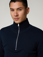 Bild von Troyer aus Baumwolle