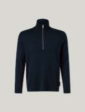 Bild von Troyer aus Baumwolle