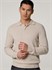 Bild von POLO PULLOVER