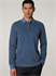 Bild von POLO SWEAT