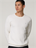 Image de PULLOVER