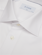 Bild von Hemd im Slim Fit