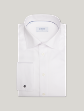 Image sur Chemise Slim Fit