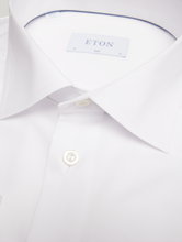 Image sur Chemise Slim Fit