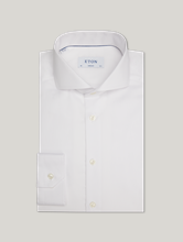 Bild von Hemd im Super Slim Fit