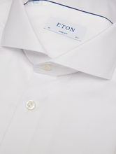 Bild von Hemd im Super Slim Fit