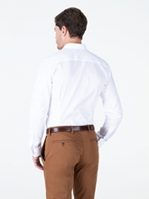 Bild von Hemd im Super Slim Fit