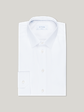 Bild von Hemd im Super Slim Fit