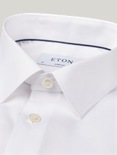 Bild von Hemd im Super Slim Fit