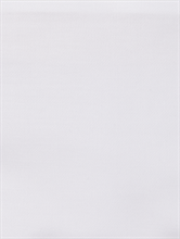 Bild von Hemd im Super Slim Fit