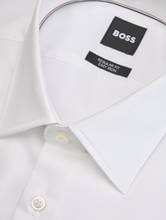 Bild von Hemd im Regular Fit JOE