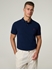 Bild von Polo Shirt