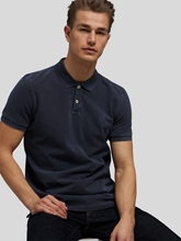 Bild von Poloshirt PIQUE