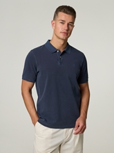 Bild von Poloshirt PIQUE