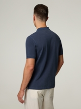 Bild von Poloshirt PIQUE