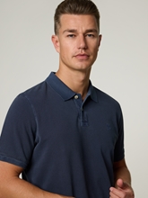 Bild von Poloshirt PIQUE