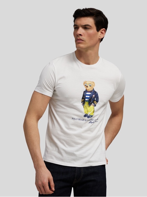 NEU: kleines T-Shirt grau für ca 25-30 cm Bären NEU: kleines T-Shirt grau für ca 25-30 cm Bären