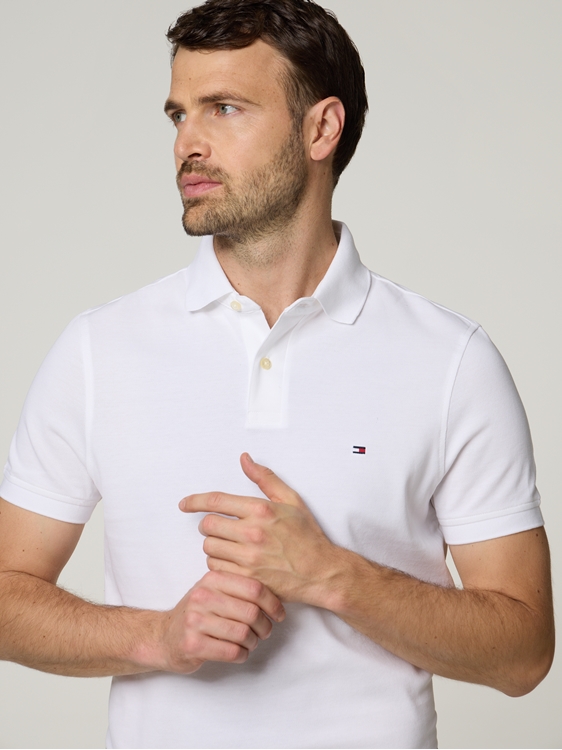 Image sur Polo regular fit
