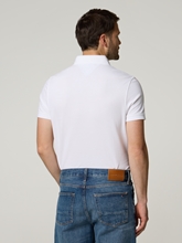 Image sur Polo regular fit