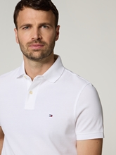 Image sur Polo regular fit