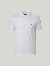Image sur Polo regular fit