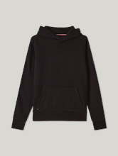 Bild von Hoodie mit Logo