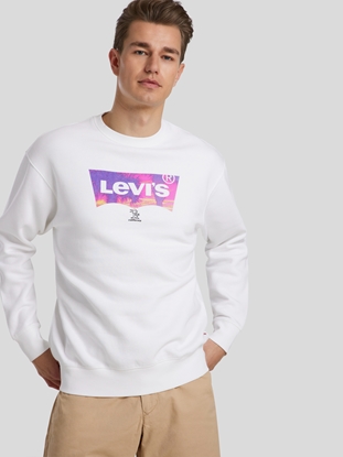 PKZ.CH | Fashion Online-Shop | Grosse Auswahl an Top-Marken. Die neusten  Trends von Levis online shoppen | PKZ