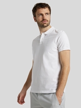 Bild von Poloshirt im Regular Fit