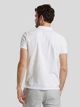 Bild von Poloshirt im Regular Fit