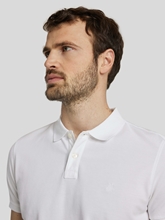 Bild von Poloshirt im Regular Fit