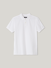 Bild von Poloshirt im Regular Fit