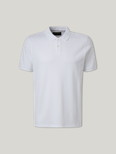 Image sur Polo regular fit