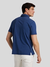 Image sur Polo manches courtes Regular Fit