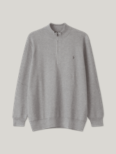 Bild von Troyer aus Baumwolle