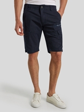 Bild von Cargoshorts