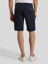 Bild von Cargoshorts