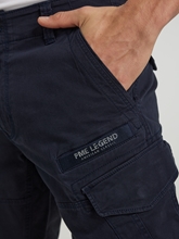 Bild von Cargoshorts