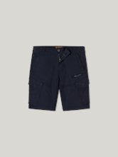 Bild von Cargoshorts