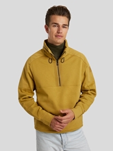 Bild von Sweatpullover