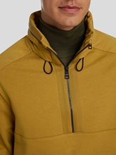 Bild von Sweatpullover