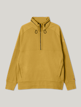 Bild von Sweatpullover