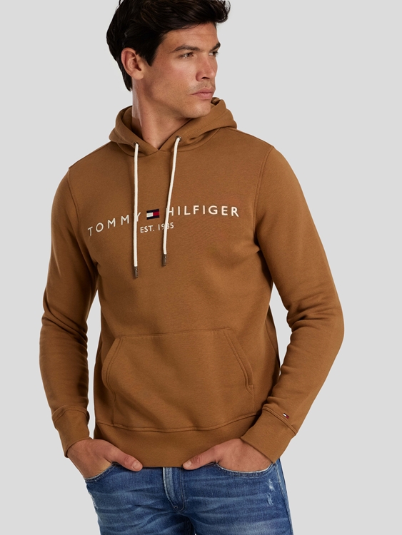 Bild von Hoodies aus Sweat
