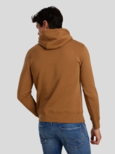 Bild von Hoodies aus Sweat