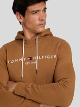 Bild von Hoodies aus Sweat
